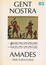 Amades