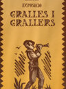 Gralles i Grallers