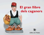 El gran llibre dels caganers