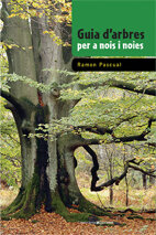 Guia d'arbres per a nois noies