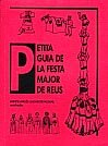 Petita guia de la Festa Major de Reus