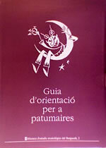 Guia d'orientació per a patumaires