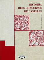 Història dels Concursos de Castells