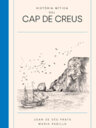 Història mítica del Cap de Creus
