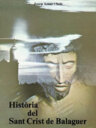 Història del Sant Crist de Balaguer