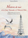 Històries de mar de la Costa Daurada i el Delta de l'Ebre