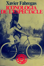 Iconologia de l'espectacle