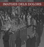 Imatges dels Dolors