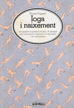 Ioga i naixement