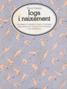 Ioga i naixement