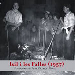 Isil i les Falles (1957)