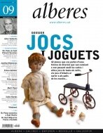 Dossier: Jocs i joguets
