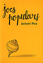 Jocs populars
