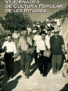 VI Jornades de Cultura Popular de les Pitiüses