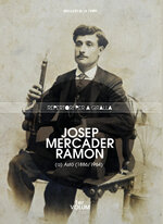 Josep Mercader Ramon (a) Astó (1886-1964). Repertori per a gralla. Volum 1