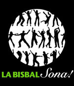 La Bisbal sona!
