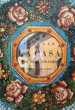 La casa