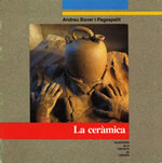 La ceràmica