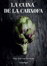 La cuina de la carxofa
