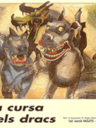 La cursa dels Dracs