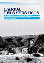 L'aigua i els seus usos