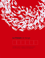 La Patum de Berga
