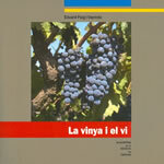 La vinya i el vi