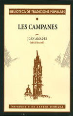 Les campanes