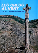 Les creus al vent