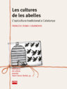 Les cultures de les abelles