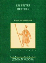 Les festes de folls