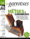Dossier: Metges i curanderos