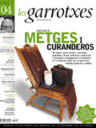 Dossier: Metges i curanderos