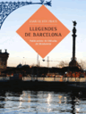 Llegendes de Barcelona