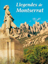 Llegendes de Montserrat