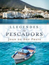 Llegendes de pescadors i altres històries de la mar