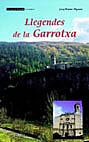 Llegendes de la Garrotxa