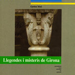 Llegendes i misteris de Girona