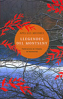 Llegendes del Montseny