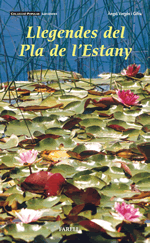Llegendes del Pla de l'Estany