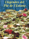 Llegendes del Pla de l'Estany