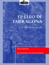 El Lleó de Tarragona. El rei de la festa