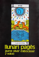 Llunari pagès