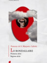 Lo rondallaire. Primera sèrie. Segona sèrie