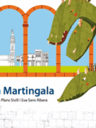 La martingala