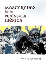 Mascaradas de la peninsula ibérica