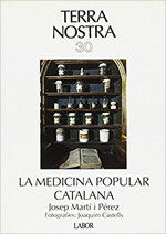 La medicina popular catalana