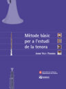 Mètode bàsic per a l'estudi de la tenora