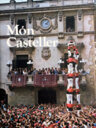 Món casteller. Volum I