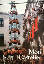 Món casteller. Volum II